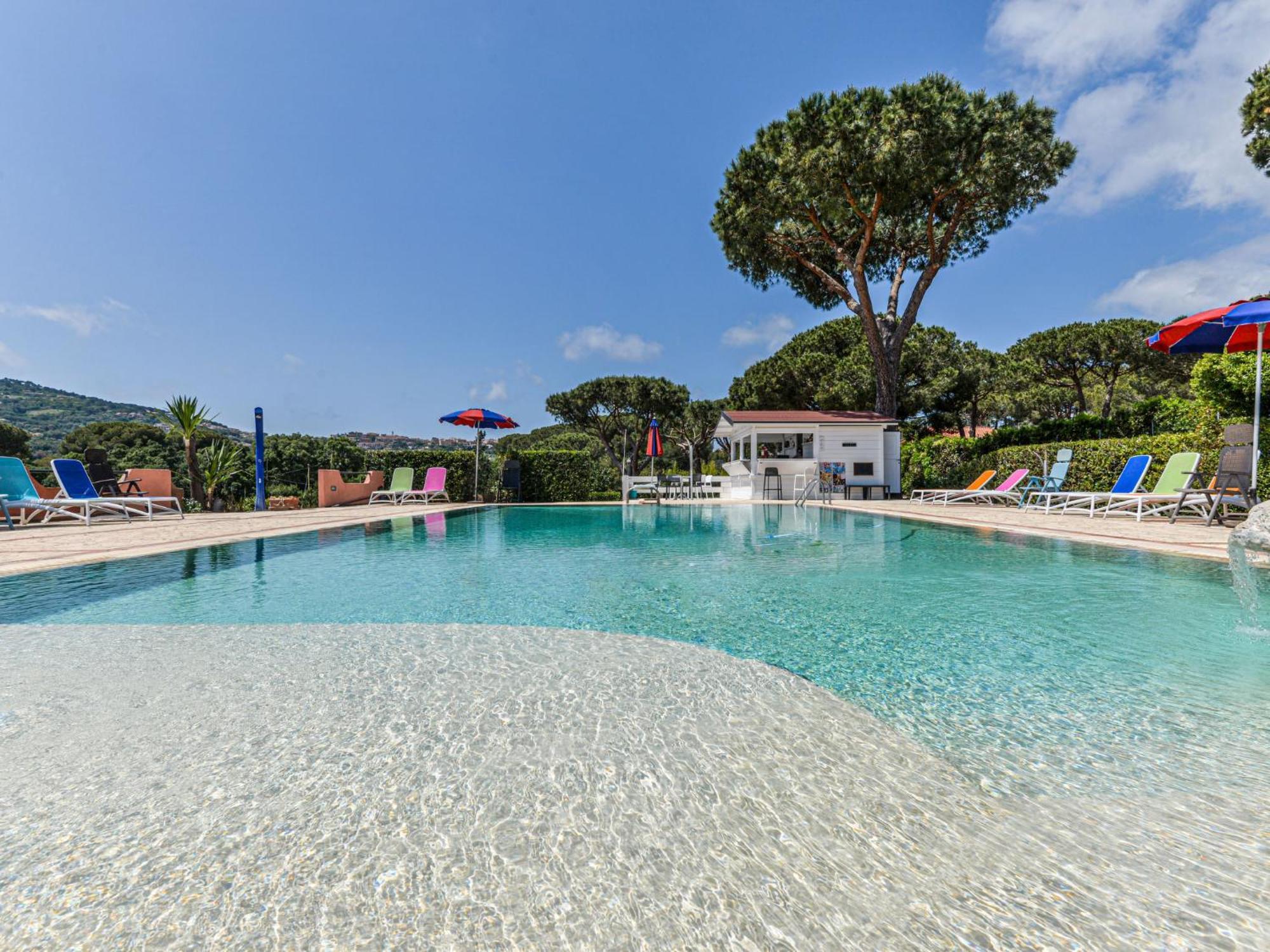 Il Melograno-4 By Interhome *